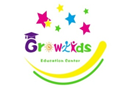 GrowKids Education Center